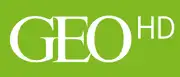 geo hd