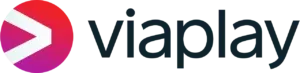 Viaplay_logo-min-300x73.png