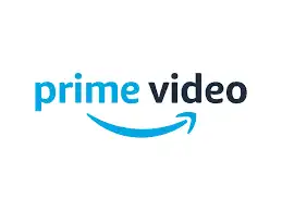 prime new