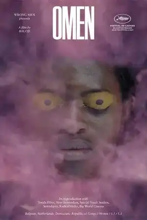 steal3