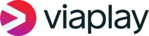 Viaplay_logo-min-300x73.png